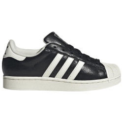 Adidas Superstar II W